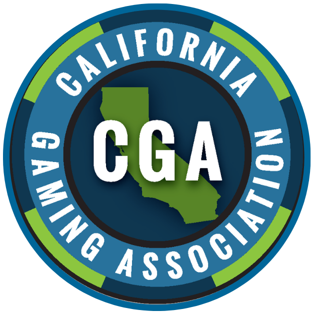 California Gaming Association